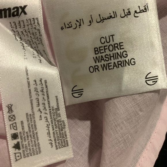 Max Girls, size 2-3 years - Picture 5 of 10